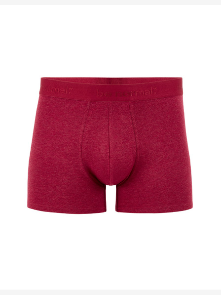 Celio Boxeri din bumbac Binormal Celio