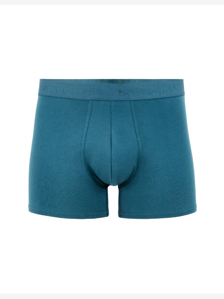 Celio Boxeri din bumbac Binormal Celio