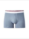 Celio Boxeri Mike Celio
