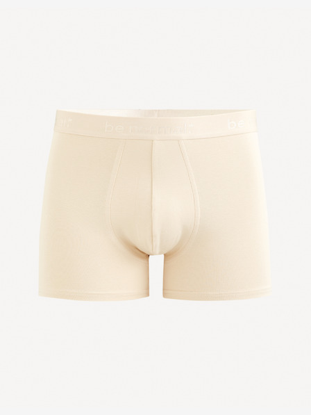 Celio Boxeri din bumbac Binormal Celio