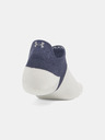 Under Armour Șosete unisex Under Armour UA AD Run Lite NS (3 perechi)