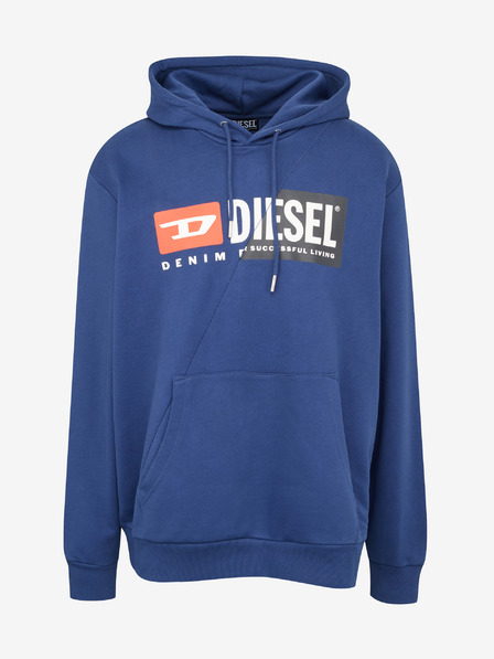 Diesel Hanorac pentru bărbați Diesel