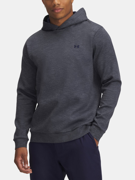 Under Armour Hanorac Under Armour UA Drive Midlayer pentru bărbați