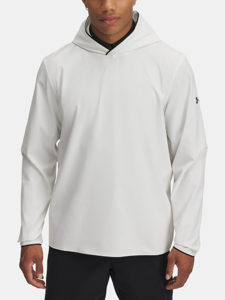 Under Armour Tricou Under Armour UA Drive Lightweight HD pentru bărbați