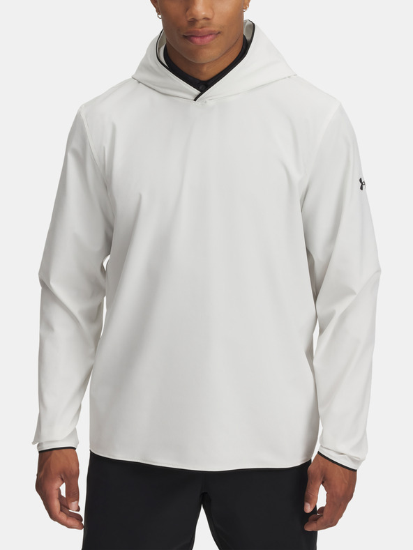 Under Armour Tricou Under Armour UA Drive Lightweight HD pentru bărbați