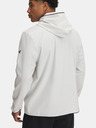 Under Armour Tricou Under Armour UA Drive Lightweight HD pentru bărbați