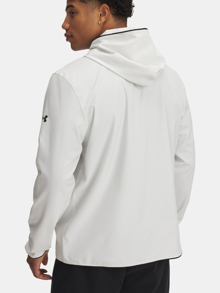 Under Armour Tricou Under Armour UA Drive Lightweight HD pentru bărbați