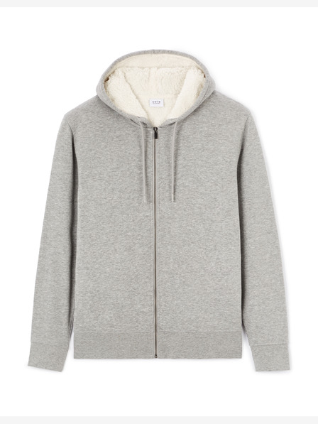 Celio Hanorac izolat Fesherpax