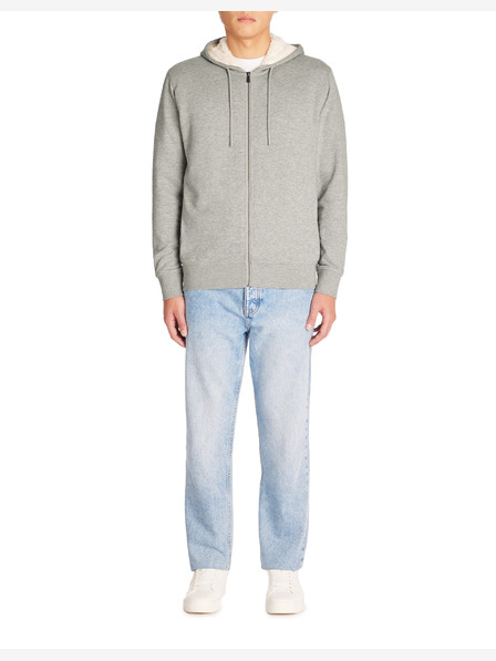 Celio Hanorac izolat Fesherpax