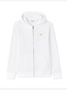 Celio Hanorac McLaren Celio