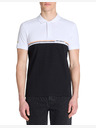 Celio Hanorac McLaren Celio