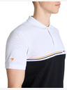 Celio Hanorac McLaren Celio