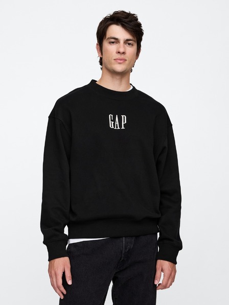 GAP Hanorac cu logo GAP