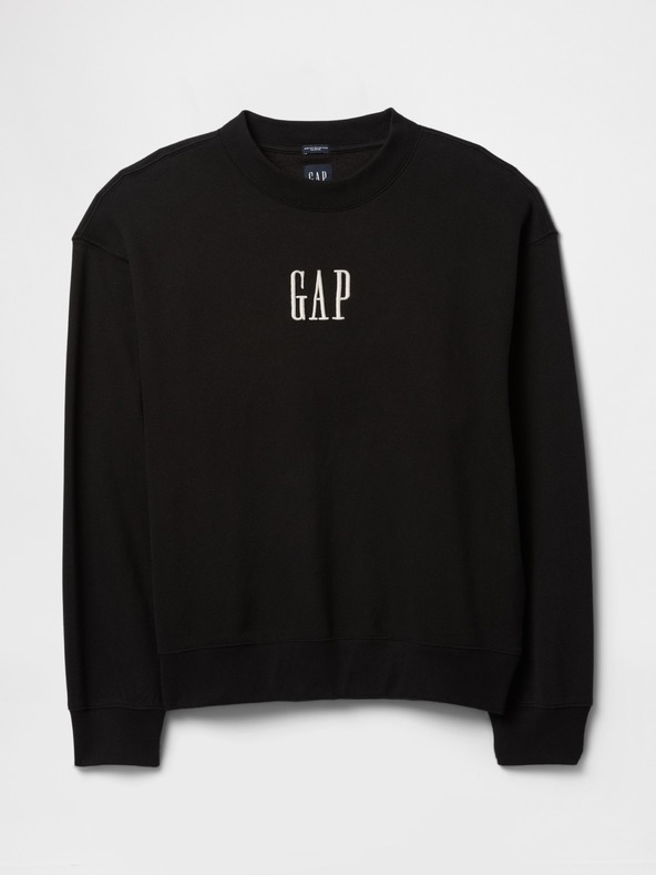 GAP Hanorac cu logo GAP