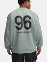 Under Armour Under Armour M's 96 Terrace Crew Neck Sweatshirt pentru bărbați