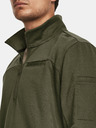 Under Armour Sweatshirt cu fleece Under Armour Tac Rival Job pentru bărbați
