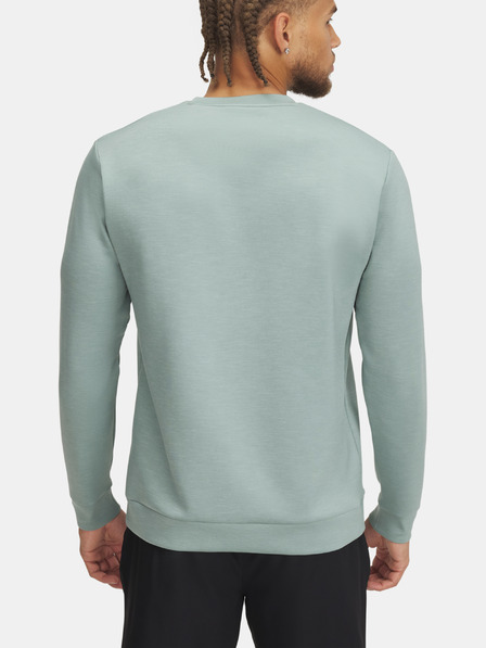 Under Armour Tricou Under Armour UA Drive Midlayer Crew pentru bărbați