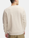 Under Armour Tricou Under Armour UA Icon Fleece Crew pentru bărbați