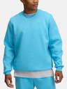 Under Armour Tricou Under Armour UA Icon Fleece Crew pentru bărbați