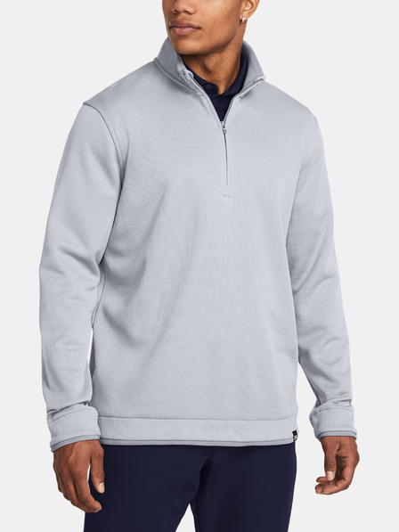 Under Armour Bărbați Under Armour UA Storm SweaterFleece QZ LB