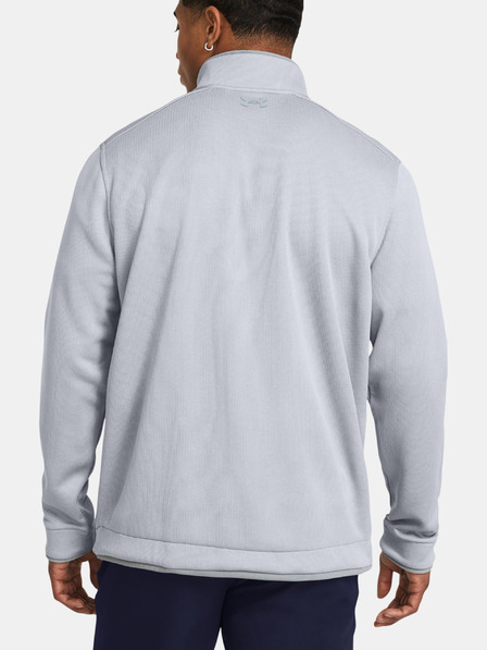 Under Armour Bărbați Under Armour UA Storm SweaterFleece QZ LB