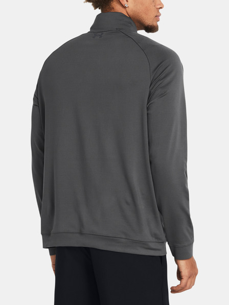 Under Armour Bărbați Under Armour UA Midlayer QZ LB-GRY