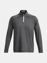 Under Armour Bărbați Under Armour UA Midlayer QZ LB-GRY