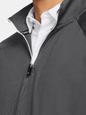 Under Armour Bărbați Under Armour UA Midlayer QZ LB-GRY