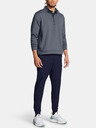 Under Armour Pulover Under Armour UA Drive Midlayer pentru bărbați-GRY