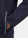 Under Armour Tricou Under Armour UA Drive Wind Full Zip pentru bărbați