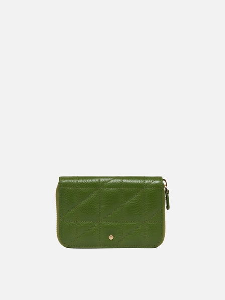 Geox Verde Geamantan pentru femei Geox Purse