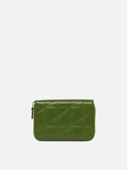 Geox Verde Geamantan pentru femei Geox Purse