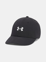 Under Armour Șapcă Under Armour W Iso-chill Drive Low ADJ, pentru femei