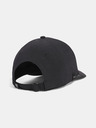 Under Armour Șapcă Under Armour W Iso-chill Drive Low ADJ, pentru femei