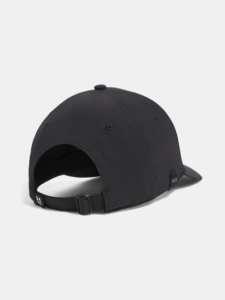 Under Armour Șapcă Under Armour W Iso-chill Drive Low ADJ, pentru femei