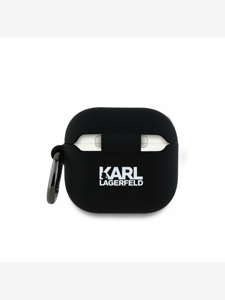Karl Lagerfeld Carcasă