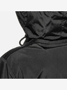 Geox Negru Femeie Geox Dandra Parka