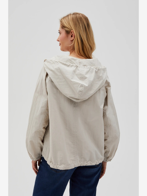 Moodo Geacă Moodo pentru femei