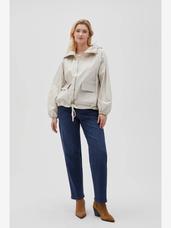 Moodo Geacă Moodo pentru femei