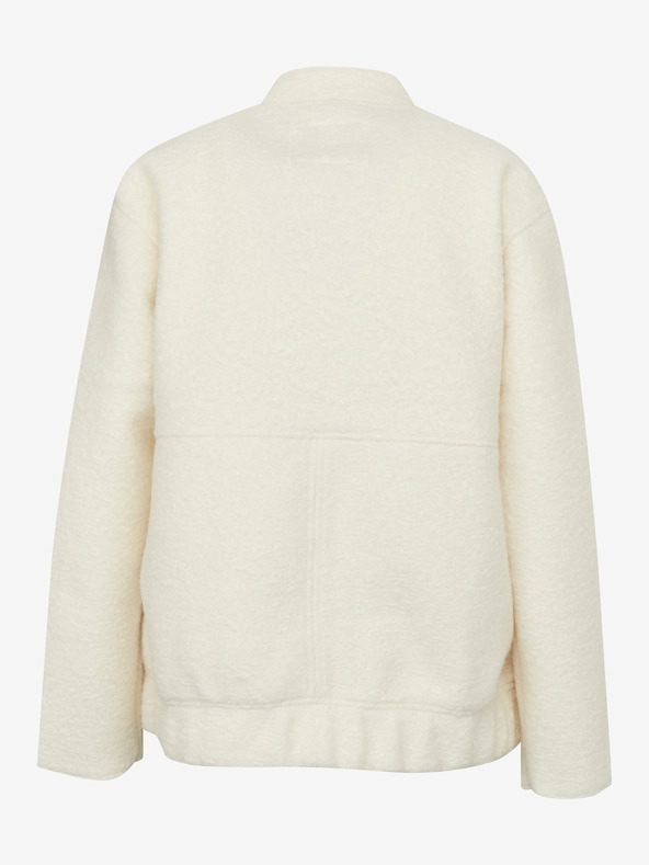 Tom Tailor Denim Jachetă