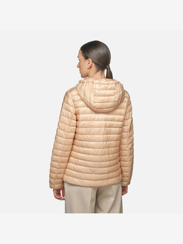 Geox Roz Jachetă pentru femei Geox Jaysen