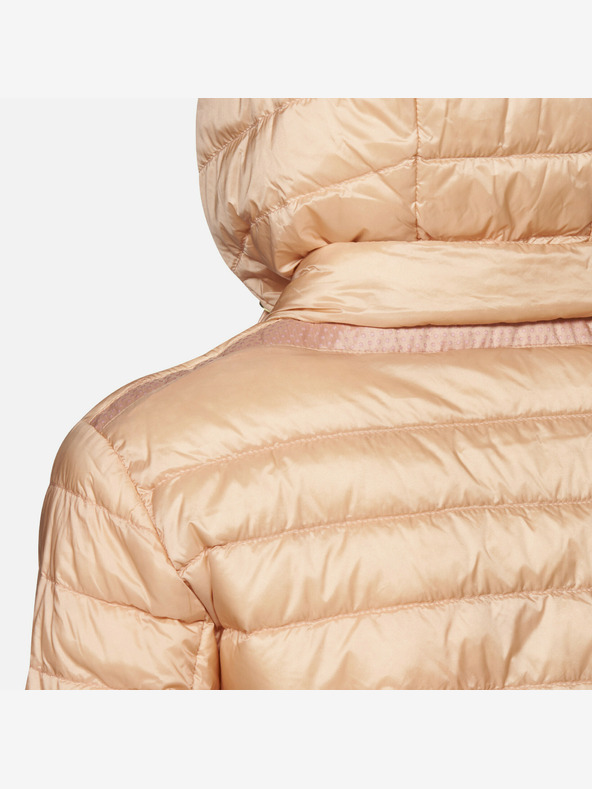 Geox Roz Jachetă pentru femei Geox Jaysen