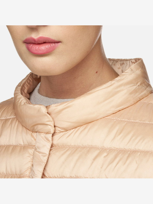 Geox Roz Jachetă pentru femei Geox Jaysen