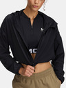 Under Armour Jachetă Under Armour UA Unstoppable Woven HD Jkt pentru femei