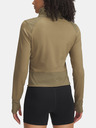 Under Armour Jachetă Under Armour Meridian, pentru femei