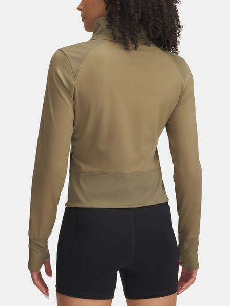 Under Armour Jachetă Under Armour Meridian, pentru femei