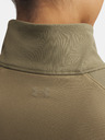 Under Armour Jachetă Under Armour Meridian, pentru femei