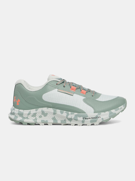 Under Armour Ghete Under Armour UA W Charged Bandit TR 3, pentru femei