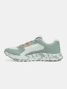 Under Armour Ghete Under Armour UA W Charged Bandit TR 3, pentru femei
