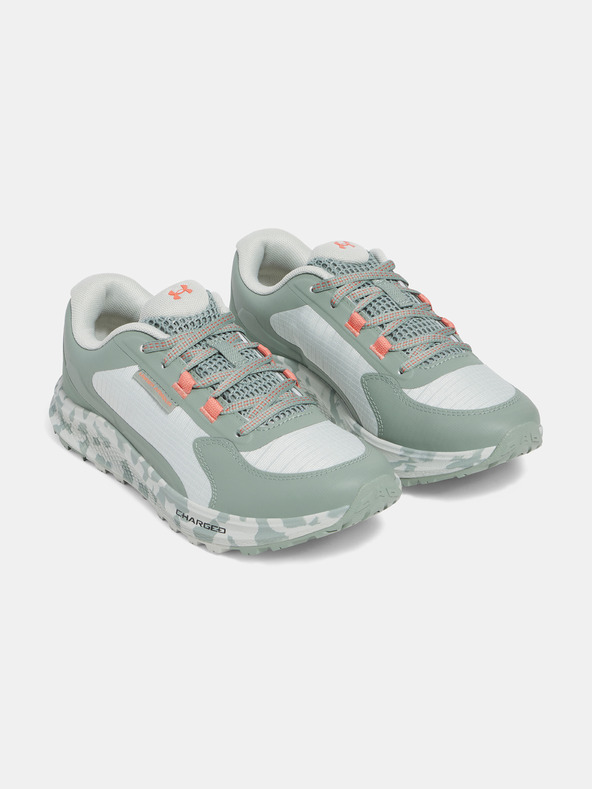 Under Armour Ghete Under Armour UA W Charged Bandit TR 3, pentru femei
